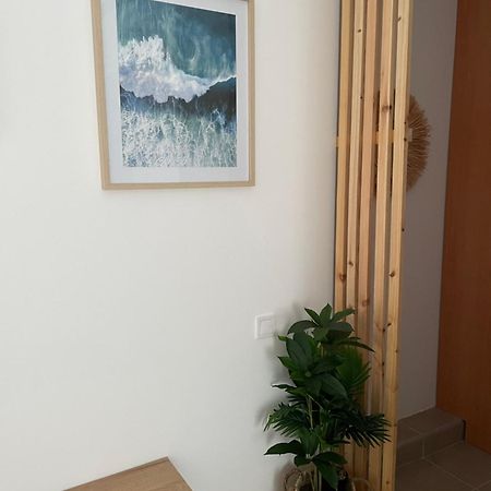 Angelos Studios Ília المظهر الخارجي الصورة