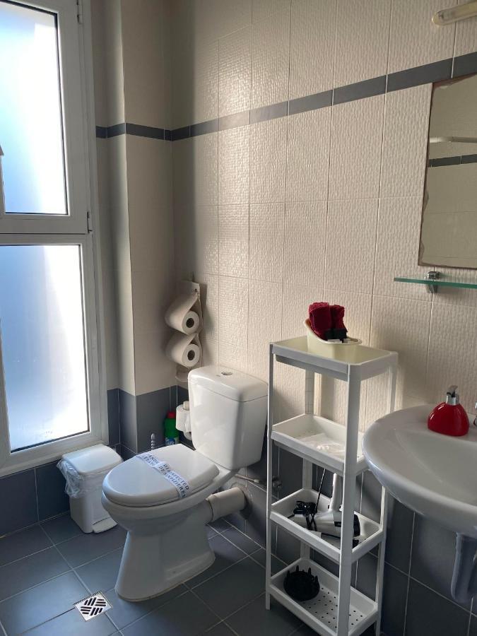 Angelos Studios Ília المظهر الخارجي الصورة