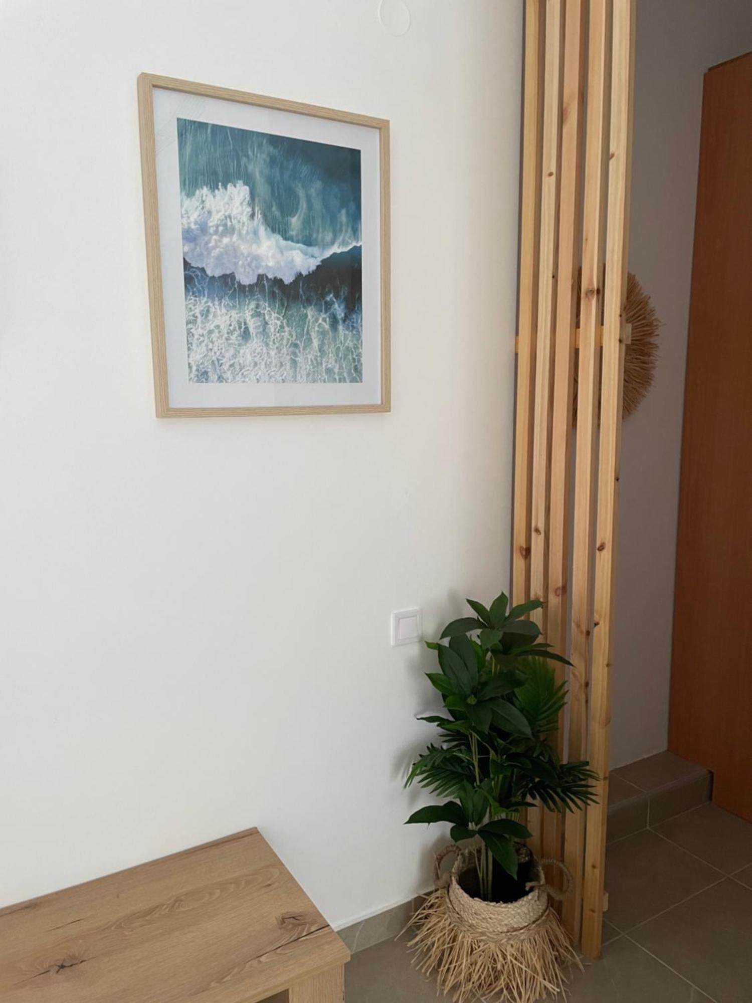 Angelos Studios Ília المظهر الخارجي الصورة